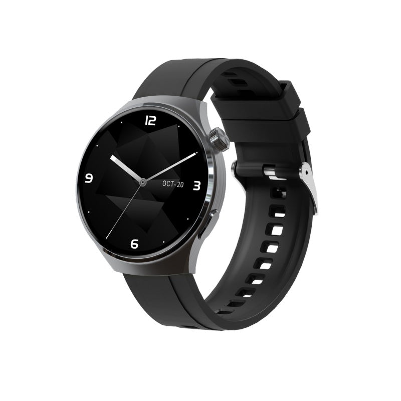 SENBONO V19 Business Men Smart Watch